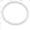 Picture of Ring - Back Up