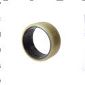 Picture of Tire - Poly 13 X 6 X 10.5 Sf