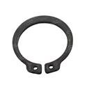Picture of Ring - Snap External