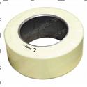 Picture of Tire - Poly - Lmax