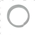 Picture of Ring - Back Up