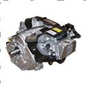 Picture of Engine