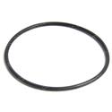 Picture of O-Ring