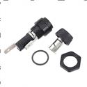 Picture of Holder - Fuse