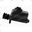 Picture of Cylinder - Master