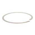 Picture of Ring