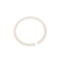 Picture of Nylon Ring