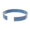 Picture of Ring