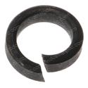 Picture of Lock Washer - Split