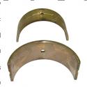 Picture of Bushing