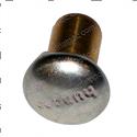 Picture of Valve - Breather