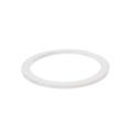 Picture of Ring