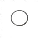 Picture of Nylon Ring