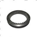 Picture of Change Selector - Sleeve