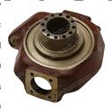 Picture of Steering Case