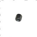 Picture of Nut - Jic