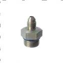 Picture of Adapter