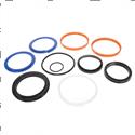 Picture of Seal Kit