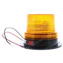 Picture of Strobe Ml2 - Tvh Amber
