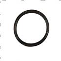 Picture of Ring - Quad