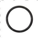 Picture of O-Ring