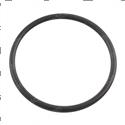 Picture of O-Ring