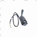 Picture of Forward-Reverse Switch