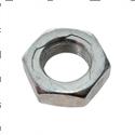 Picture of Locknut - Bulkhead