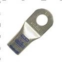Picture of Magnalug - 4 Ga - 1/4 in
