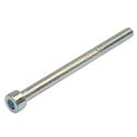 Picture of Bolt-Socket