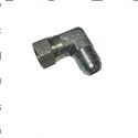 Picture of Elbow - 90 Deg - Swivel X Jic