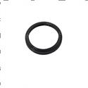Picture of Seal - Rod Wiper