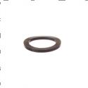 Picture of Ring - Back Up