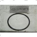 Picture of Ring - Back Up