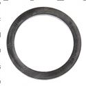 Picture of Ring Backup