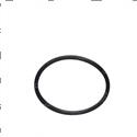 Picture of Ring - Back Up