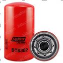 Picture of Lube Fltr