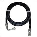Picture of Hose