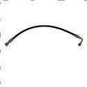 Picture of Hose Assembly