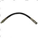 Picture of Hose Assembly - Hydraulic