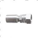 Picture of Fitting - Parker