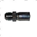 Picture of Fitting - Weatherhead