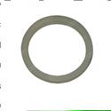 Picture of Seal - Ucup