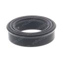Picture of Ring