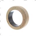 Picture of Tire - 16.25x5x11.25 Nm Smooth