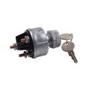 Picture of Switch - Ignition