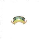 Picture of Guide - Brake Cable