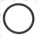 Picture of O-Ring