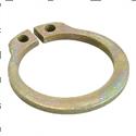 Picture of Ring - Ext Retaining