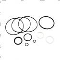 Picture of Seal Kit - Steering Gear